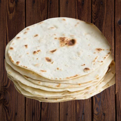 Roti