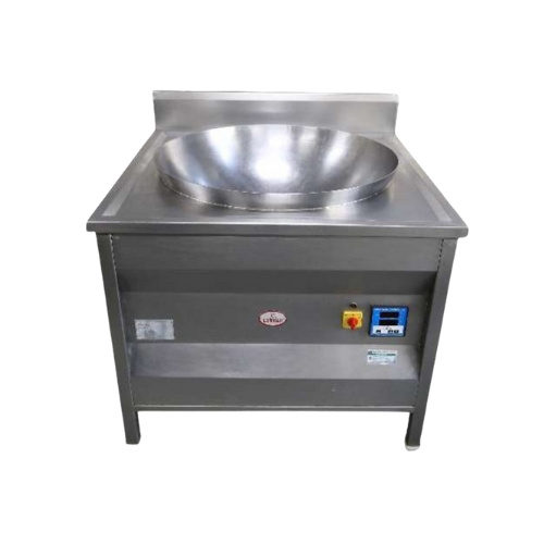 Kadai