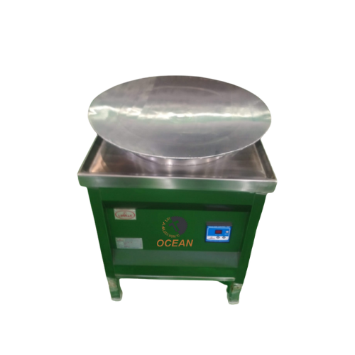 Induction Tawa