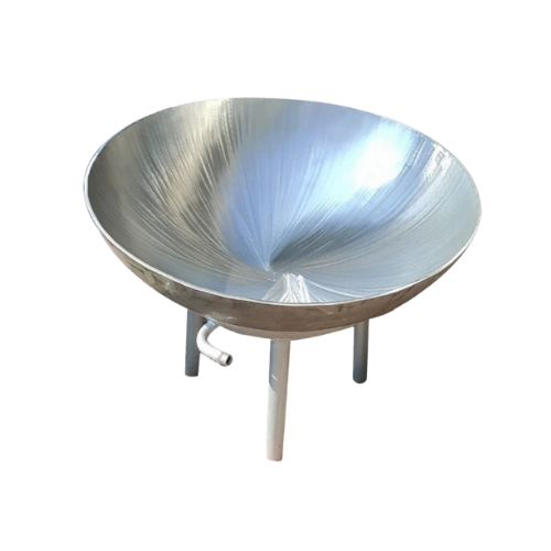 Kadai