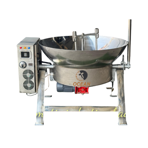 Khowa Machine