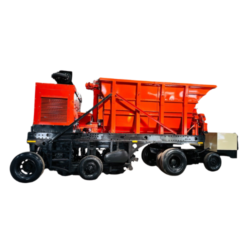 SNPC BMM 310