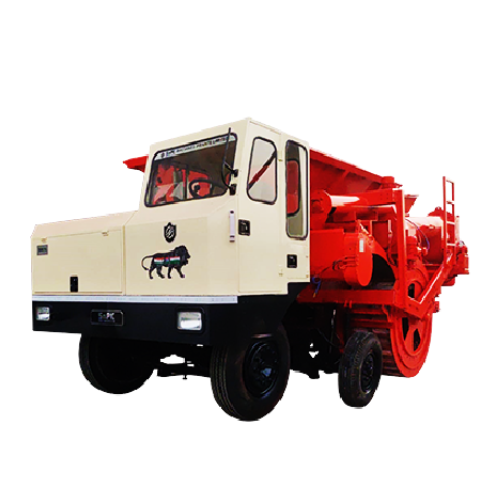 SNPC BMM160