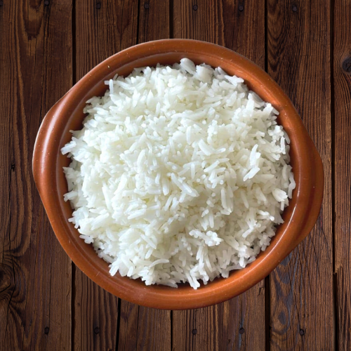 Rice